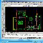 《CAD2006自学手册》[随书光盘][压缩包]