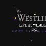 西城男孩 -《西城男孩温布利演唱会》(Westlife.Live.at.Wembley)[DVDISO]