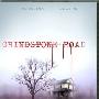 《凶石末路》(Grindstone Road)[DVDRip]
