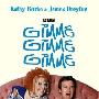 《Gimme, Gimme, Gimme》(Gimme, Gimme, Gimme)[DVDRip]
