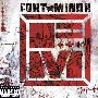 Fort Minor -《The Rising Tied》(火线同盟)[MP3]