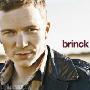 Brinck -《Brinck (Repack)》DK Repack版[MP3]