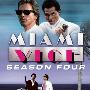 《迈阿密风云 第四季》(Miami Vice Season 4)[DVDRip]