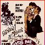 《死吻-1955》(Kiss Me Deadly)[DVDRip]