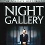《夜间画廊 》(Night Gallery )第一季至第三季全[DVDRip]