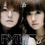 RYTHEM -《23（ニジュウサン）》专辑[MP3]