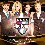 Befour -《Friends 4 Ever》[MP3]