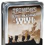《第一次世界大战纪录片》(Trenches : Battleground WWI )[DVDRip]