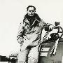 《Douglas Bader 纪录片》(Who Downed Douglas Bader )[DVDRip]