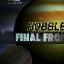 《国家地理：哈伯太空望远镜》(National Geographic: Hubble's Final Frontier)[DVDRip]