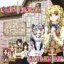 《玛利亚狂热》(MariaHolic)[SOSG字幕组][1月新番][12话RMVB完结/12话MKV完结/更新DVDRip Vol.1][TVRip]
