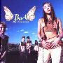宝儿(BoA) -《Atlantis Princess》专辑[FLAC]