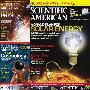 《科学美国人》(Scientific American)2008年1-12月[PDF]