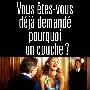《摩纳哥女孩》(The Girl from Monaco)[DVDRip]