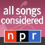 《美国公共广播电台 音乐特辑》(NPR - All Songs Considered)09.6.2更新1个节目[MP3!]