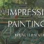 《印象派画家1850-1900》(Impressionist Painting 1850-1900 )[DVDRip]