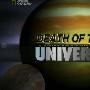 《国家地理：宇宙之死》(National Geographic: Death of the Universe )[DVDRip]