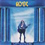 AC/DC -《Who Made Who》Digipack Remastered [MP3]