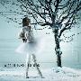 GIRL NEXT DOOR -《GIRL NEXT DOOR 》专辑（附Booklet）[MP3]