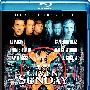 《挑战星期天》(Any Given Sunday)导演剪辑版[BDRip]