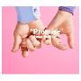 Sonar Pocket -《Promise》单曲(Booklet+PV付)[MP3]