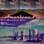 Don Mclean -《American Pie - The Greatest Hits》引进版(更新FLAC)[FLAC+MP3]