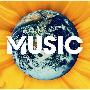 Spontania -《MUSIC》专辑[MP3]