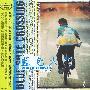 原声大碟 -《蓝色大门》(Blue Gate Crossing)[APE]