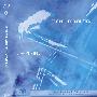 TrondheimSolistene -《特隆赫姆独奏乐团：嬉游曲》(TrondheimSolistene - Divertimenti )[192kHz/24bit LPCM][WV][FLAC]