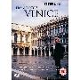 《BBC 威尼斯》(BBC Venice)[DVDRip]
