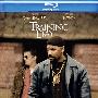 《训练日》(Training Day)[BDRip]