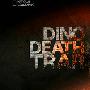 《国家地理：恐龙大解密》(National Geographic: Dino Death Trap )[DVDRip]