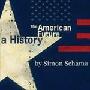 《BBC 美国的未来》(BBC The American Future:A History)4集全/720P[HDTV]