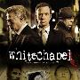 《白色教堂 第一季》(Whitechapel Season 1)3集全[PDTV][DVDRip]