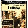 《摇篮曲》(Lullaby)[DVDScr]
