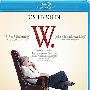 《小布什传》(W.)[BDRip]