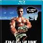 《搏击之王》(Kickboxer)思路[1080P]