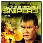 《双狙人3》(Sniper 3)[DVDRip]