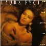 Laura Fygi -《The Lady Wants To Know》[WV]