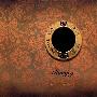 Whiskey Priest -《Hungry》[MP3]