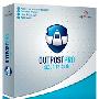《Agnitum网络安全组合装》(Agnitum Outpost Security Suite Pro 2009 v6.5.2509)更新 v6.5.3.2518[压缩包]