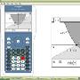 《数学运算软件》(Texas Instruments Nspire CAS Software v1.6 Teacher Edition)[压缩包]