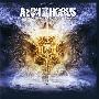Aeon of Horus -《The Embodiment of Darkness and Light》[MP3]