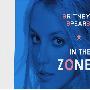 布兰妮 Britney Spears -《禁区之旅》(IN THE ZONE)[HDTV]
