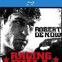 《愤怒的公牛》(Raging Bull)[BDRip]