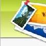 《图像编辑器》(Aoao Photo Editor Platinum V2.7)[压缩包]