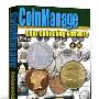 《硬币收集管理软件》(Liberty Street CoinManage 2009 v9.0)[压缩包]
