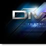 《DivX Pro》(DivX Pro v7.0.0)[压缩包]