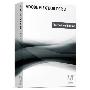 《集成开发环境》(Adobe Flex Builder Professional v3.0.2)[压缩包]