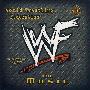 Various Artists -《世界摔角娱乐音乐精选集第3集》(WWE/WWF: The Music, Vol.3)[MP3]